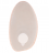 Пелоты SolaPro SECRET CZ0151