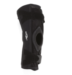 Ортез жёсткий коррекционный OA LITE Donjoy 11-1533-2