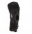 Ортез жёсткий коррекционный OA LITE Donjoy 11-1533-2