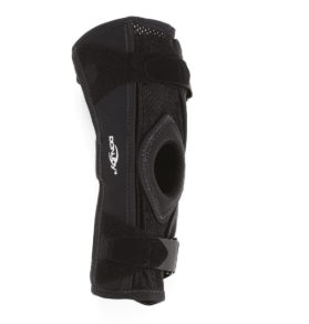Ортез жёсткий коррекционный OA LITE Donjoy 11-1533-2
