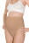 Послеродовый бандаж RelaxMaternity 5200. Relaxsan