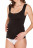 Майка с поддержкой для груди для будущих мам RelaxMaternity 5300. Relaxsan