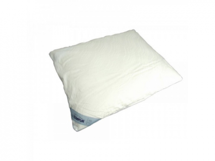 Ортопедическая подушка Tempur Easy Clean (Дания)