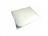 Ортопедическая подушка Tempur Easy Clean (Дания)