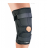 Бандаж полужёсткий DRYTEX ECONOMY HINGED KNEE WRAP Donjoy 00-0672-2