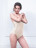 Glamour	трусы BH1503.  Body Hush