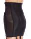 Корректирующий пояс  1294 Rago