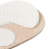Подпяточники SolaMed RONDO DC0151