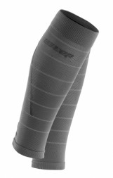 Мужские компрессионные гетры CEP Reflective C303RM