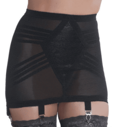 Корректирующий пояс Rago 1361