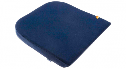 Ортопедическая подушка на сиденье Tempur Seat Cushion