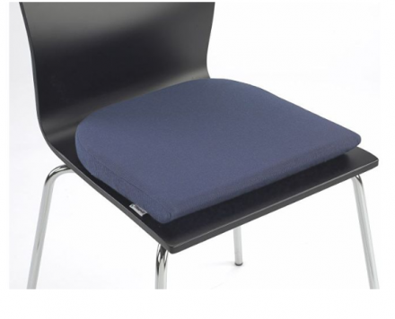 Ортопедическая подушка на сиденье Tempur Seat Cushion