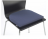 Ортопедическая подушка на сиденье Tempur Seat Cushion
