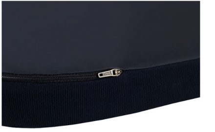 Ортопедическая подушка на сиденье Tempur Seat Cushion