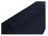 Ортопедическая подушка на сиденье Tempur Seat Cushion