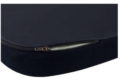 Ортопедическая подушка на сиденье Tempur Seat Cushion