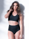 Air трусы BH1801 Body Hush