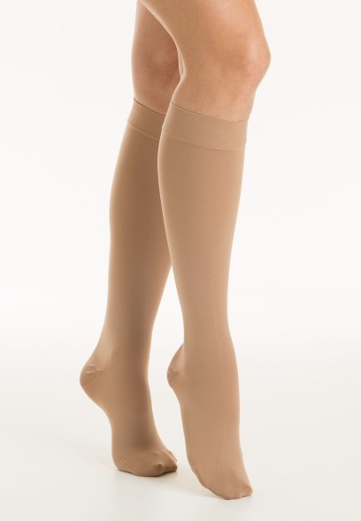 Компрессионные гольфы RELAXSAN MEDICALE COTTON