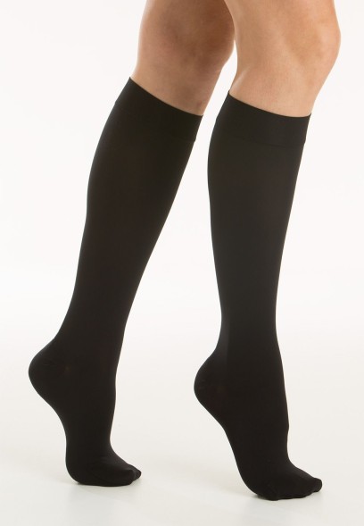 Компрессионные гольфы RELAXSAN MEDICALE COTTON