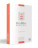 Компрессионные гольфы RELAXSAN MEDICALE COTTON