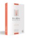 Компрессионные гольфы RELAXSAN MEDICALE COTTON
