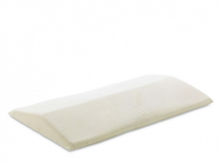 Ортопедическая подушка Tempur Bed Back Support (под поясницу)