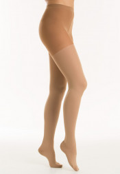 Компрессионные колготки RELAXSAN MEDICALE COTTON