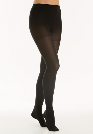 Компрессионные колготки RELAXSAN MEDICALE COTTON