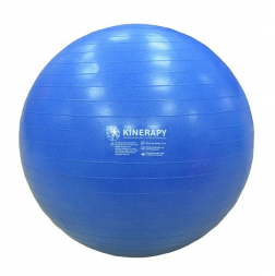 Гимнастический мяч (фитбол) KINERAPY GYMNASTIC BALL RB275