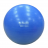 Гимнастический мяч (фитбол) KINERAPY GYMNASTIC BALL RB275