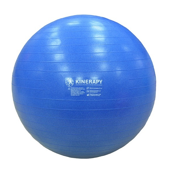 Гимнастический мяч (фитбол) KINERAPY GYMNASTIC BALL RB275