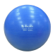 Гимнастический мяч (фитбол) KINERAPY GYMNASTIC BALL RB275