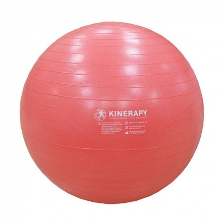 Гимнастический мяч (фитбол) KINERAPY GYMNASTIC BALL RB275