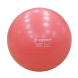 Гимнастический мяч (фитбол) KINERAPY GYMNASTIC BALL RB275
