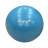 Гимнастический мяч (фитбол) KINERAPY GYMNASTIC BALL RB275