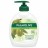 Мыло жидкое 300 мл, PALMOLIVE НАТУРЭЛЬ &quot;Олива и увлажняющее молочко&quot;, дозатор, 1763, 8693495017633