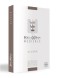 Компрессионные гольфы с серебром RELAXSAN MEDICALE SILVER