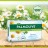 Мыло туалетное 90 г, PALMOLIVE НАТУРЭЛЬ &quot;Экстракт ромашки и витамин Е&quot;, баланс и мягкость, 8693495032742