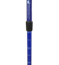Палки для скандинавской ходьбы Kinerapy RW902