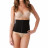 Бандаж послеродовый Belly Shield Black BELLY BANDIT