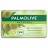 Мыло туалетное 90 г, PALMOLIVE НАТУРЭЛЬ &quot;Олива и увлажняющее молочко&quot;, интенсивное увлажнение, 32766, 8693495032766