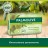 Мыло туалетное 90 г, PALMOLIVE НАТУРЭЛЬ &quot;Олива и увлажняющее молочко&quot;, интенсивное увлажнение, 32766, 8693495032766