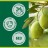 Мыло туалетное 90 г, PALMOLIVE НАТУРЭЛЬ &quot;Олива и увлажняющее молочко&quot;, интенсивное увлажнение, 32766, 8693495032766