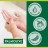 Мыло туалетное 90 г, PALMOLIVE НАТУРЭЛЬ &quot;Олива и увлажняющее молочко&quot;, интенсивное увлажнение, 32766, 8693495032766