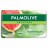 Мыло туалетное 90 г, PALMOLIVE НАТУРЭЛЬ &quot;Летний арбуз&quot;, освежающее, 32940, 8693495032940