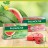 Мыло туалетное 90 г, PALMOLIVE НАТУРЭЛЬ &quot;Летний арбуз&quot;, освежающее, 32940, 8693495032940
