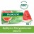 Мыло туалетное 90 г, PALMOLIVE НАТУРЭЛЬ &quot;Летний арбуз&quot;, освежающее, 32940, 8693495032940