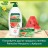 Мыло туалетное 90 г, PALMOLIVE НАТУРЭЛЬ &quot;Летний арбуз&quot;, освежающее, 32940, 8693495032940