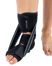 Активный ортез на свисающую стопу Reh4Mat Foot-top Am-oss-25
