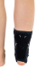 Активный ортез на свисающую стопу Reh4Mat Foot-top Am-oss-25
